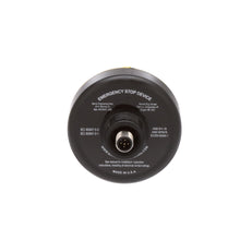 Load image into Gallery viewer, Banner Engineering SSA-EB1P-02ECQ4