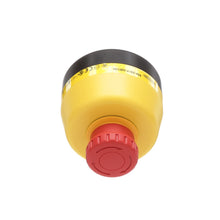 Load image into Gallery viewer, Banner Engineering SSA-EB1P-02ECQ4