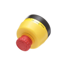 Load image into Gallery viewer, Banner Engineering SSA-EB1P-02ECQ4