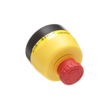 Load image into Gallery viewer, Banner Engineering SSA-EB1P-02ECQ4