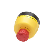 Load image into Gallery viewer, Banner Engineering SSA-EB1P-02ECQ4
