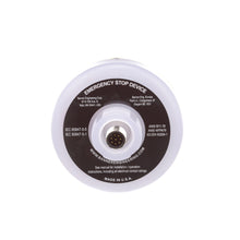 Load image into Gallery viewer, Banner Engineering SSA-EB1PLXR-12ECQ8
