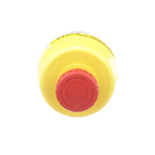 Load image into Gallery viewer, Banner Engineering SSA-EB1PLXR-12ECQ8
