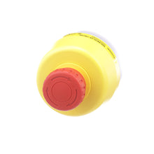 Load image into Gallery viewer, Banner Engineering SSA-EB1PLXR-12ECQ8