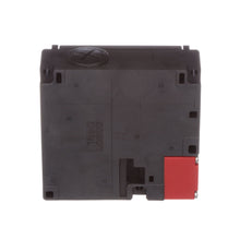 Load image into Gallery viewer, Omron Safety (Sti) D4NL-2FFA-B