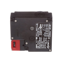 Load image into Gallery viewer, Omron Safety (Sti) D4NL-2FFA-B