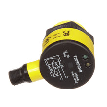 Load image into Gallery viewer, Banner Engineering T30SP6RQ