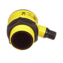 Load image into Gallery viewer, Banner Engineering T30SP6RQ