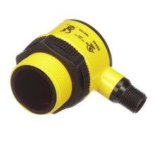 Load image into Gallery viewer, Banner Engineering T30SP6RQ