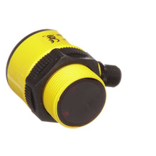 Load image into Gallery viewer, Banner Engineering T30SP6RQ