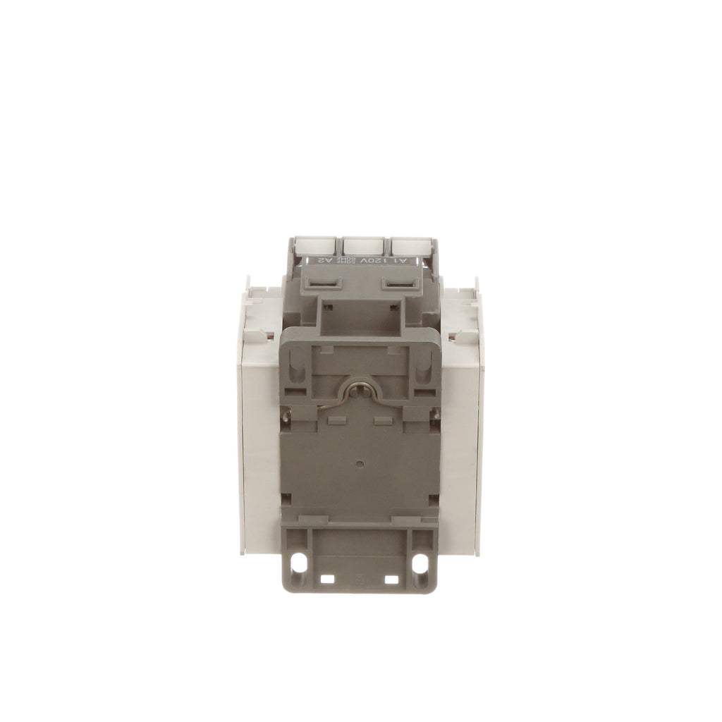 Altech Corp MC-32A-AC120V