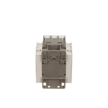 Load image into Gallery viewer, Altech Corp MC-32A-AC120V