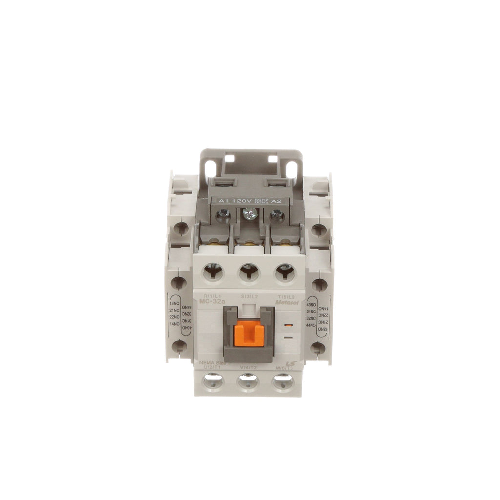 Altech Corp MC-32A-AC120V