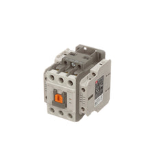 Load image into Gallery viewer, Altech Corp MC-32A-AC120V