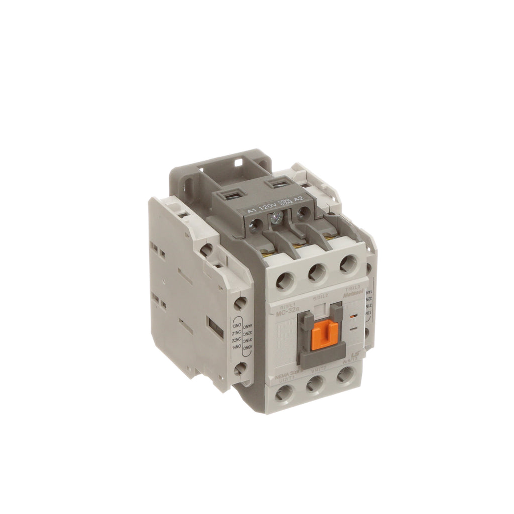 Altech Corp MC-32A-AC120V