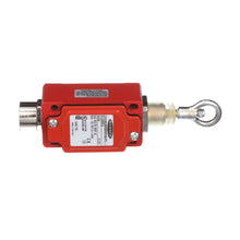 Load image into Gallery viewer, Banner Engineering RP-LM40D-6