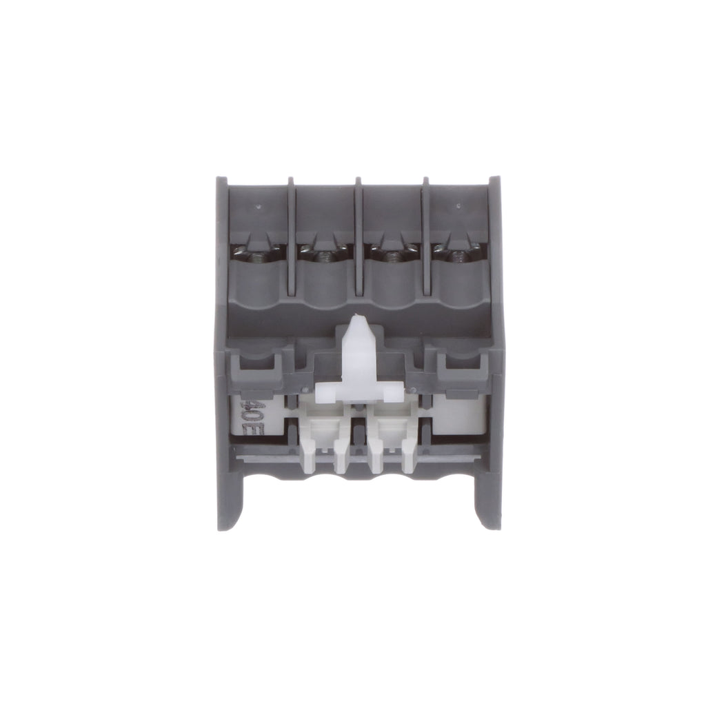 ABB CA5-40E