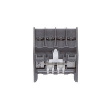 Load image into Gallery viewer, ABB CA5-40E