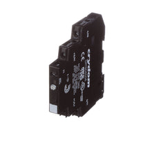 Load image into Gallery viewer, Sensata - Crydom DRTB06D06