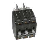 Carling Technologies CA3-B0-22-670-32A-C