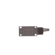 Load image into Gallery viewer, Omron Safety (Sti) D4B2111N