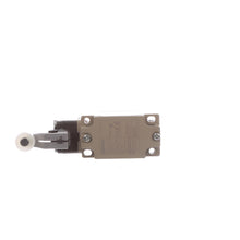 Load image into Gallery viewer, Omron Safety (Sti) D4B2111N