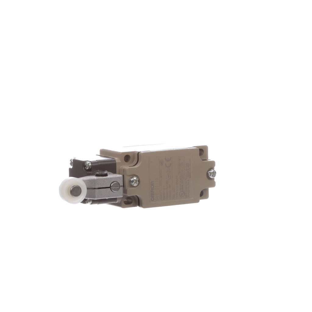 Omron Safety (Sti) D4B2111N