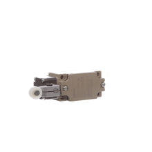 Load image into Gallery viewer, Omron Safety (Sti) D4B2111N
