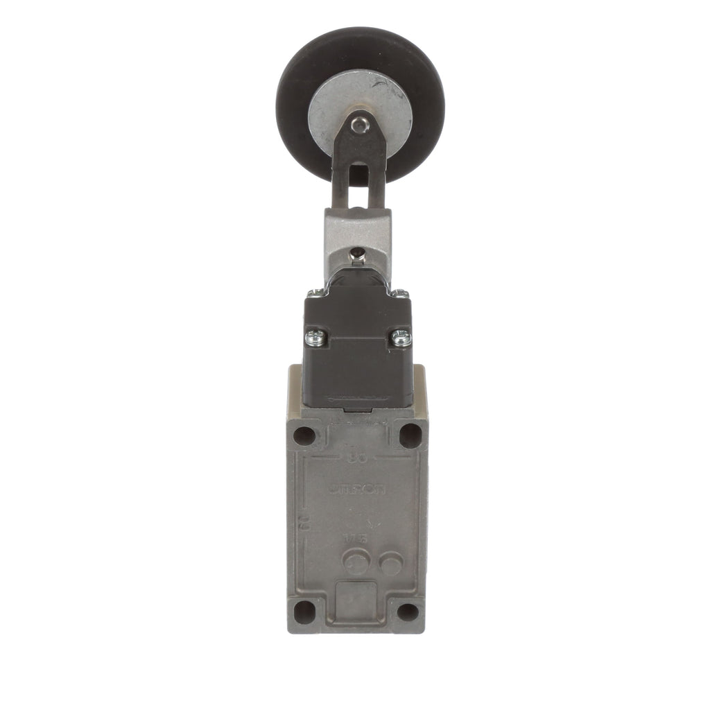 Omron Safety (Sti) D4B-4A13N-NPT