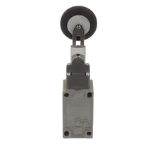 Load image into Gallery viewer, Omron Safety (Sti) D4B-4A13N-NPT