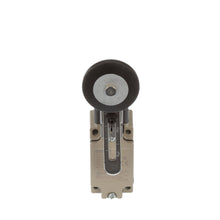 Load image into Gallery viewer, Omron Safety (Sti) D4B-4A13N-NPT