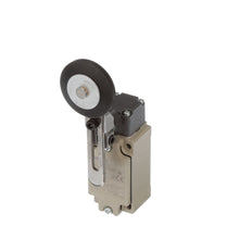 Load image into Gallery viewer, Omron Safety (Sti) D4B-4A13N-NPT