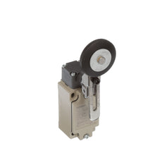 Load image into Gallery viewer, Omron Safety (Sti) D4B-4A13N-NPT