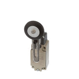 Omron Safety (Sti) D4B-4A13N-NPT