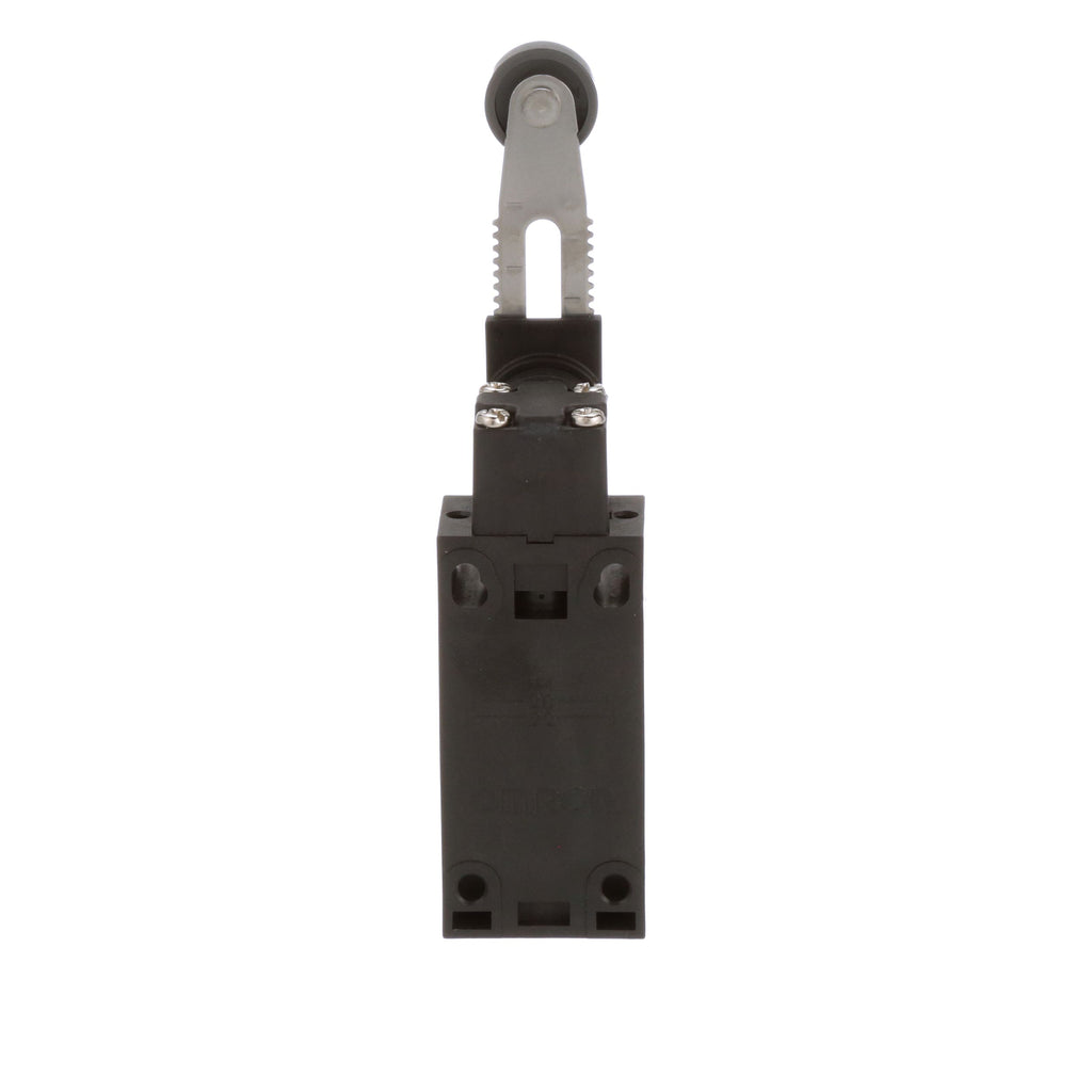 Omron Safety (Sti) D4N-112G