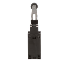 Load image into Gallery viewer, Omron Safety (Sti) D4N-112G