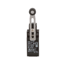 Load image into Gallery viewer, Omron Safety (Sti) D4N-112G