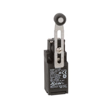 Load image into Gallery viewer, Omron Safety (Sti) D4N-112G
