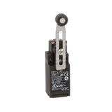 Omron Safety (Sti) D4N-112G