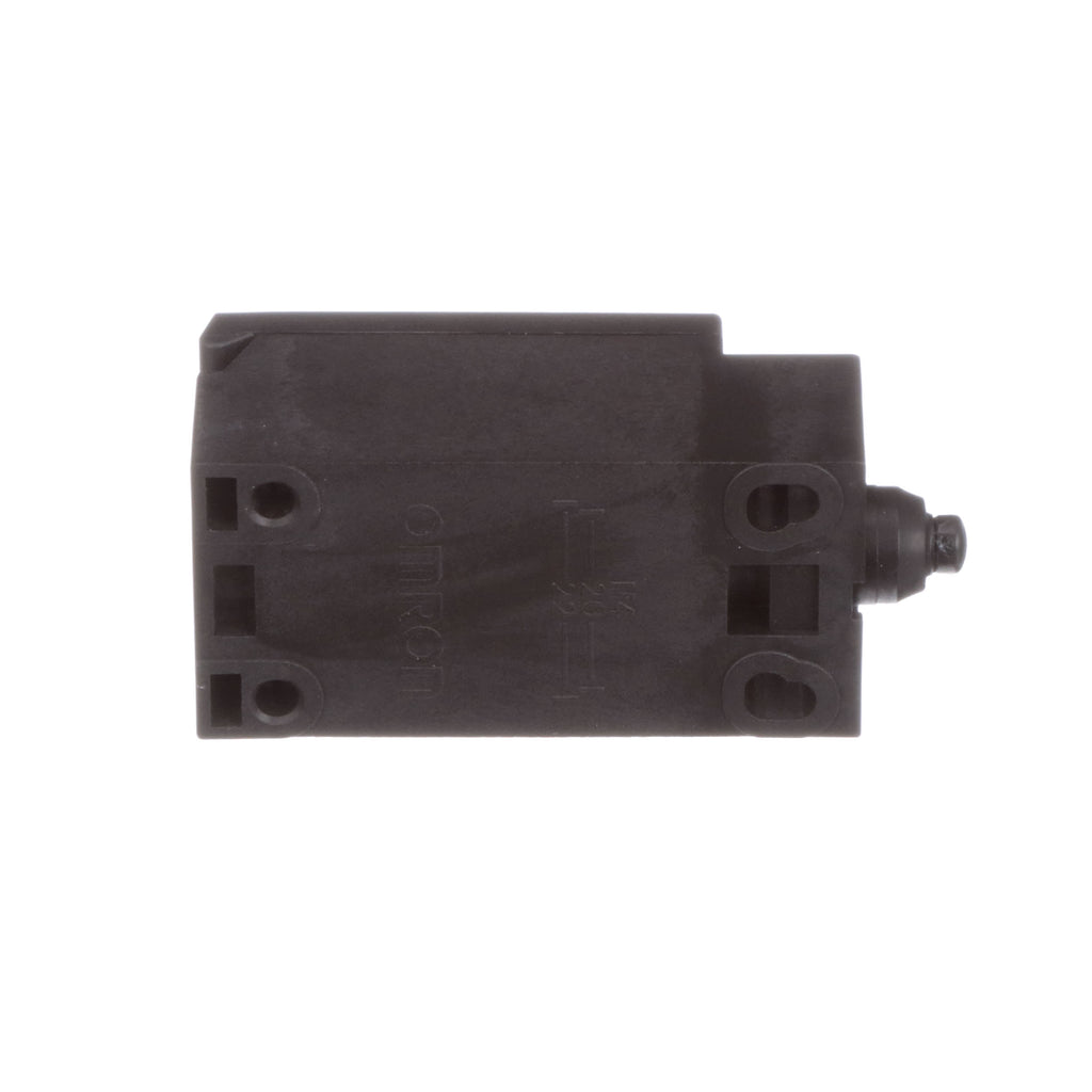 Omron Safety (Sti) D4N-1131