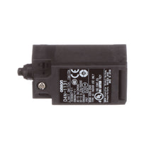 Load image into Gallery viewer, Omron Safety (Sti) D4N-1131