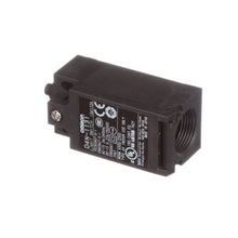 Load image into Gallery viewer, Omron Safety (Sti) D4N-1131