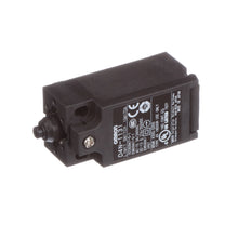 Load image into Gallery viewer, Omron Safety (Sti) D4N-1131