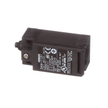 Load image into Gallery viewer, Omron Safety (Sti) D4N-1131