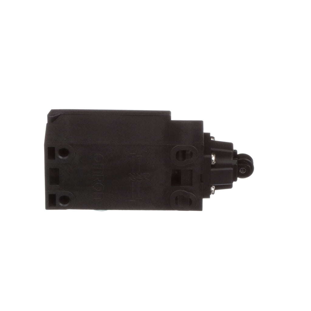 Omron Safety (Sti) D4N-1132