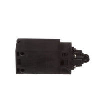 Load image into Gallery viewer, Omron Safety (Sti) D4N-1132