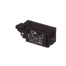 Load image into Gallery viewer, Omron Safety (Sti) D4N-1132