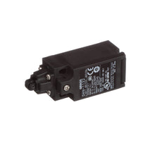 Load image into Gallery viewer, Omron Safety (Sti) D4N-1132
