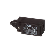 Load image into Gallery viewer, Omron Safety (Sti) D4N-1132