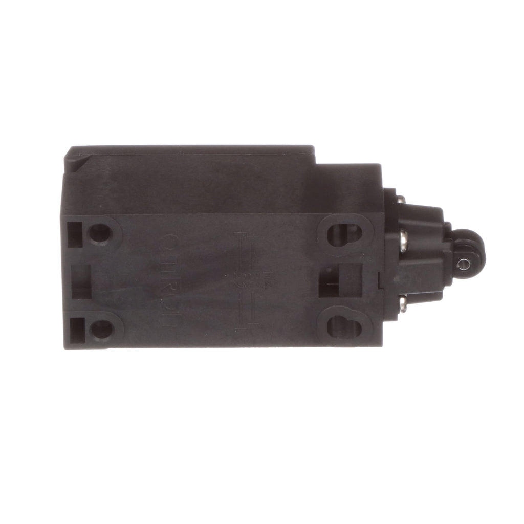 Omron Safety (Sti) D4N-1A32